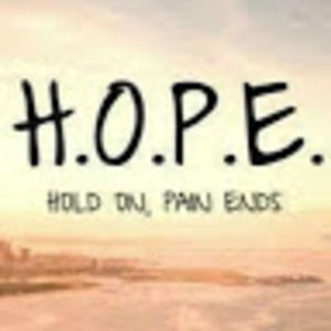 Meet your Posher, Sydney